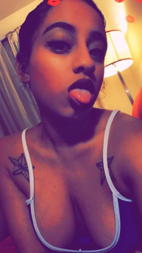 @youcantsmokewithusss