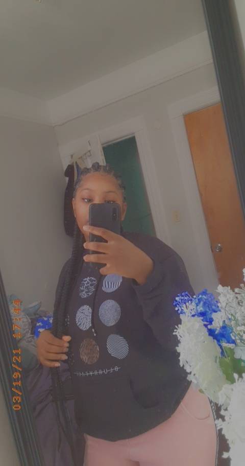 Naynay - u131244904 OnlyFans