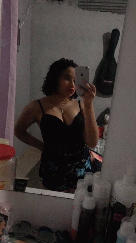 melissa_mendes