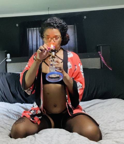 thatstonerbitch92