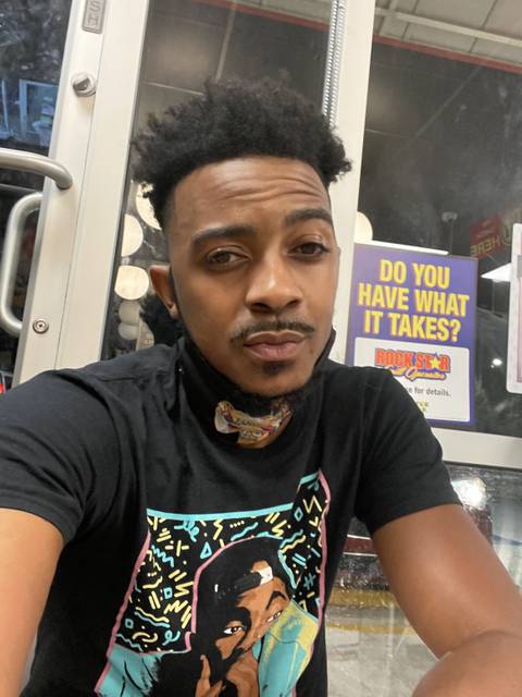 yaboysilkk