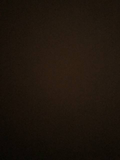 daniellepierre nude