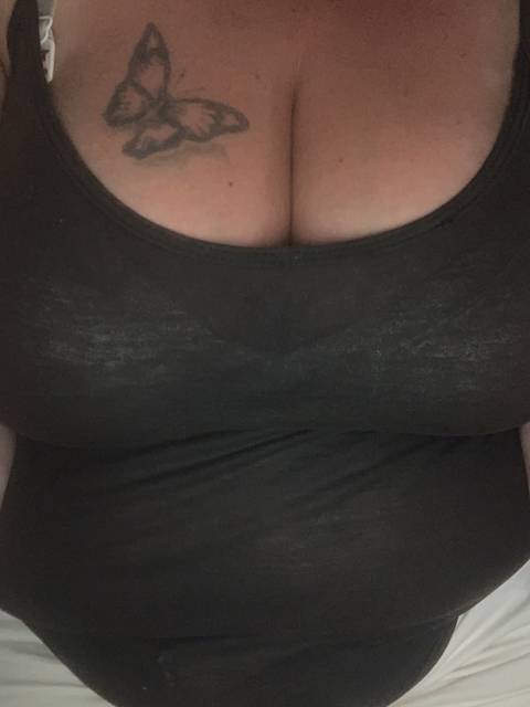 @u22341196
