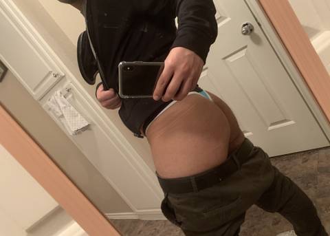 thiccboyshit