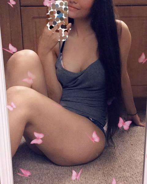 @littleangel24