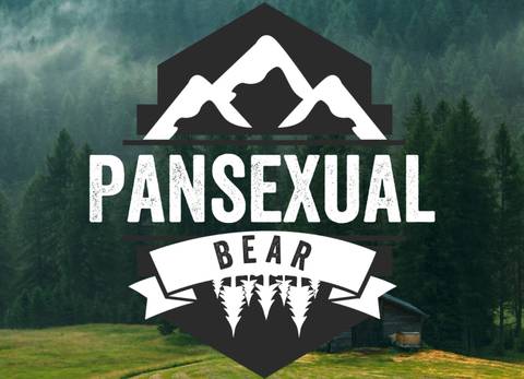 pansexbear nude