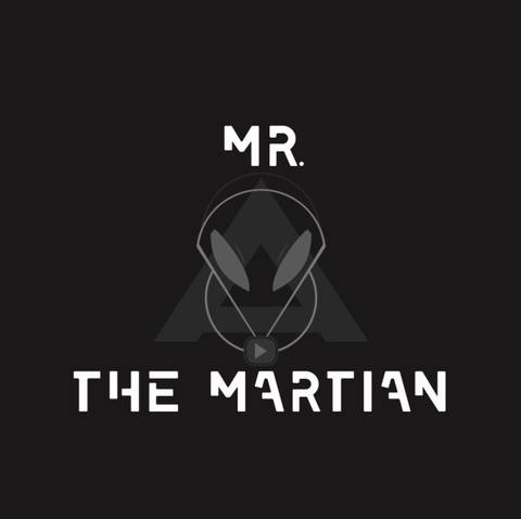 mrathemartian