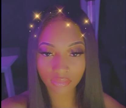 jaydetheestallion