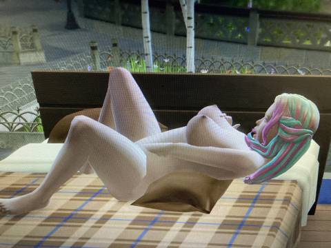 storieswithjustice nude