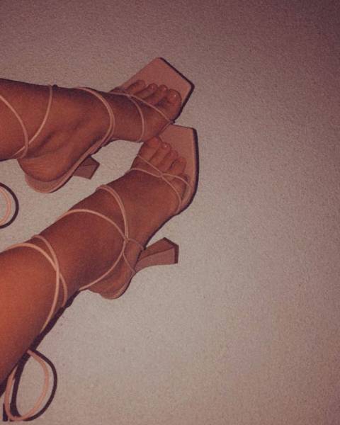 hotchubbyfeet