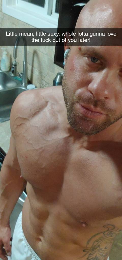uncut.nova