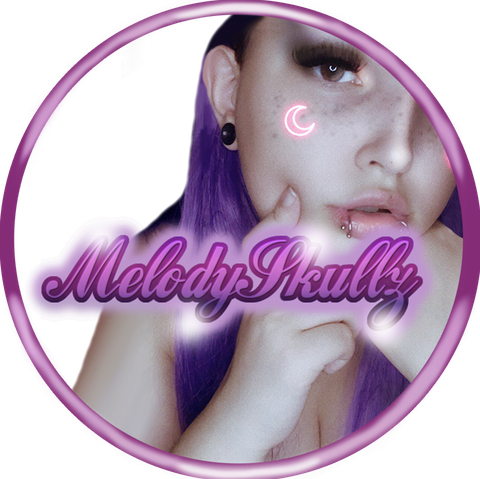 @melodyskullz