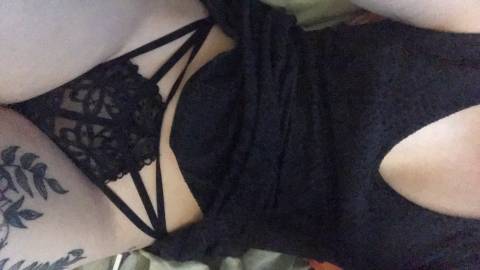 harlotqueen619 nude