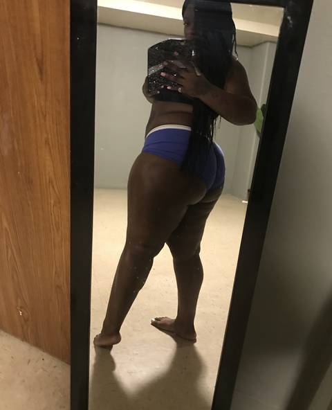 @iamspiceee