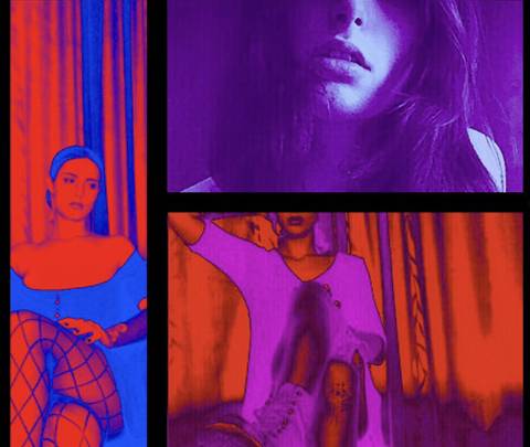 Nox - nox_cealo OnlyFans