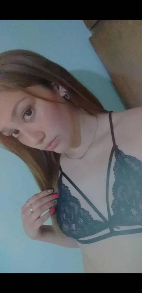 belu_latinhot