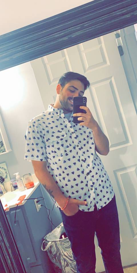 kaywhy_elee