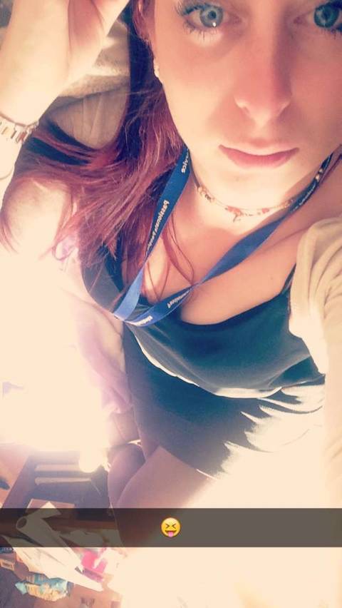 @u174668286