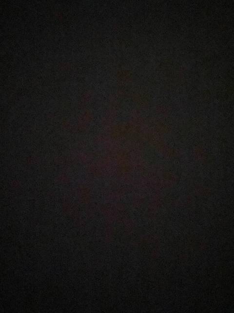 mrfadxxx nude