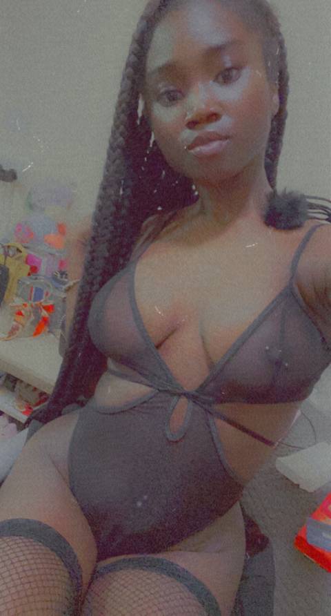 lilfreak2