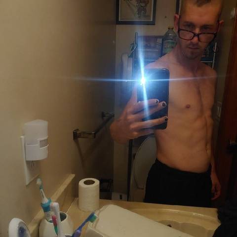kujo1990smith nude