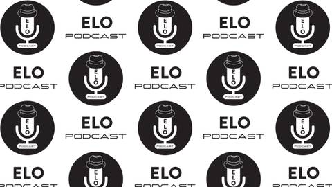 elopodcast nude