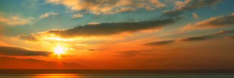 indian-man-toes nude