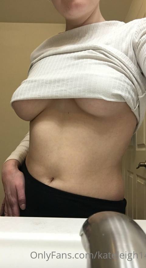 kateleigh14