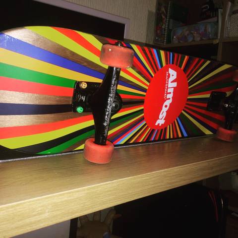 not-handsome-jack nude