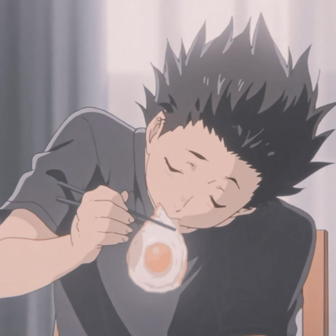 @theoneandonlyfansforme