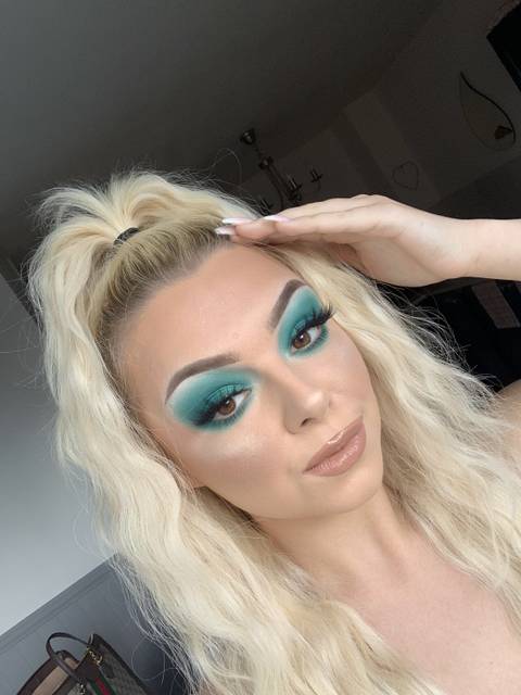 @makeupbyaliciall