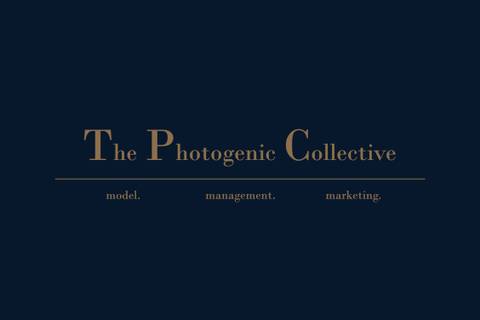 thephotogeniccollective nude