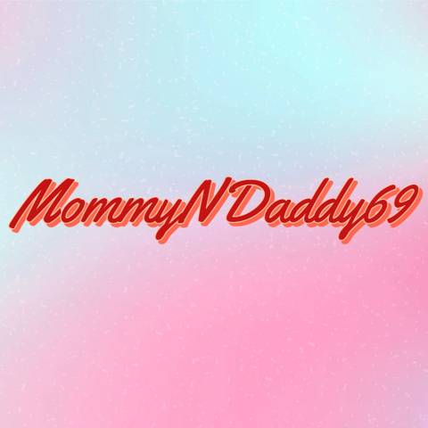 mommyndaddy69 nude