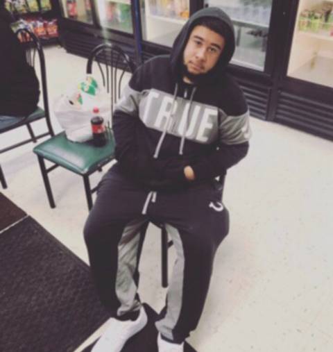 savagefreakyazz nude