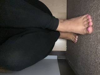 sweetcookie_ nude