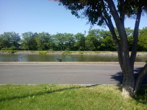 zombiegardenerr nude