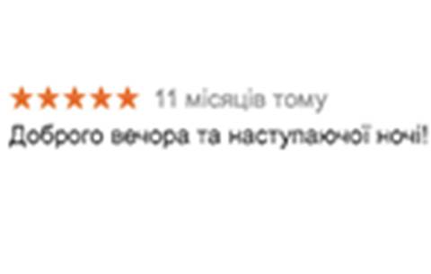 creative.agency nude