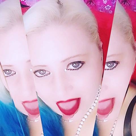 Submissive Princess XO - submissiveprincessxo OnlyFans