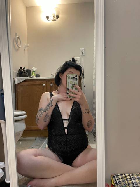 bbybh nude