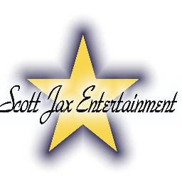 scottjaxentertainment nude