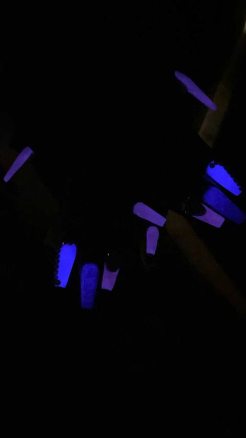 waistbeadsntingz nude