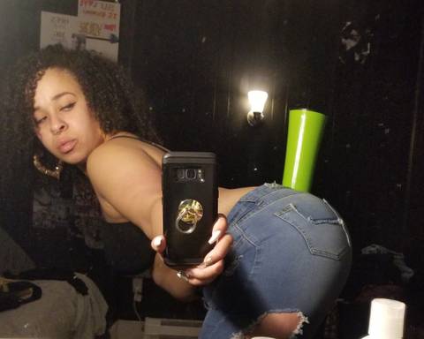 kushytushyvip