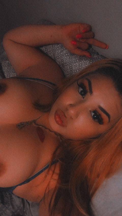 moneyybabydtxx nude