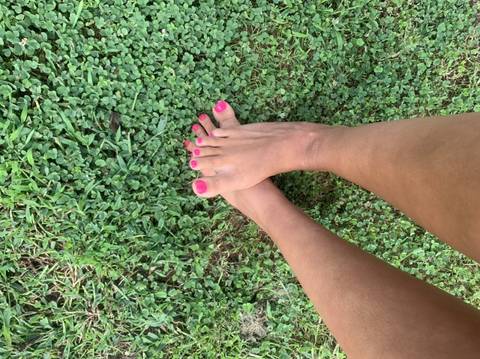 @lilpiggywent2themarket