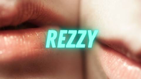 rezzy22