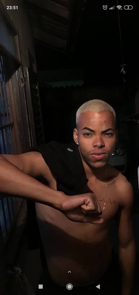 @cleytongarcyaoficial