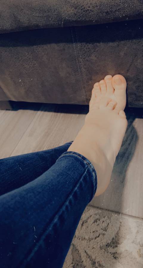 graycefulsole85 nude