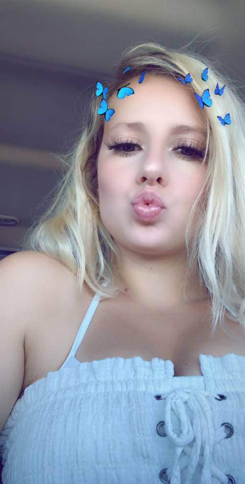 @stormiluvxo