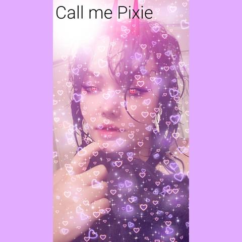 @actuallypixie1000