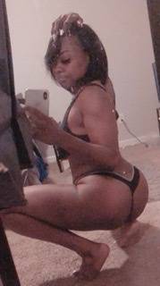 misses_shortcake nude